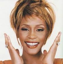 The relatives of the late songstress whitney houston (pictured) are planning to have her body encased in cement in order to put the brakes on any grave robbers who are making plans to get their hands on any of the pricey baubles that she is buried in, according to the daily star. Whitney Houston 1963 2012 Find A Grave Memorial