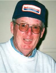 Obituary information for Billy Allen Adams