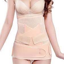Postnatal Bandage Post After Maternity Pregnancy Belt Belly Support Maternal Postpartum Wrap Girdle Binding Band Women Shapewear Belly Bands Support Aliexpress