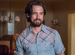 It could be argued that jack's words and the promises he makes to rebecca with those words, is the reason why rebecca falls for jack in the first place. This Is Us Season 2 Finale Trailer Jack Pearson S Back Flare
