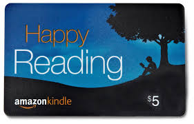 Amazon Com 5 Gift Cards Pack Of 50 Amazon Kindle Card Design Find Out More About The Great Product At The Image Li Gift Card Card Design Amazon Gift Cards