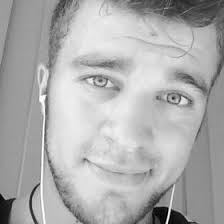 Josh Sparrow (joshsparrow)