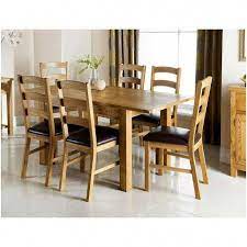Professional Woodworking Equipment Freewoodworkingprojectplans Localwoodworkingshops Dining Room Table Set Cheap Dining Room Sets Oak Dining Sets
