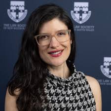 We were proud to have our Australian Steel Products (ASP) business  recognised with 'Award 7: Best WHS Learning & Professional Development  Program' at the Australian Workplace Health & Safety Awards…