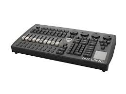 Image result for Obsidian 2018 LC