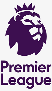 Pnglogos® visit our website you can search and download png logos. Premier League Logo English Premier League 2018 Png Image Transparent Png Free Download On Seekpng