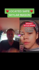 Skylar Frost Mason City Ia