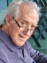 William Gray Obituary