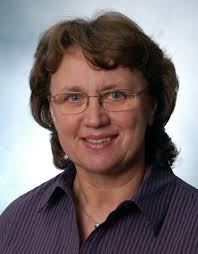 Pfarrgemeinderatswahlen 2018