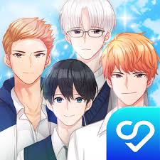 Categories otome game•tags first impressions, joseimuke, mihoyo, otome game review, tears of themis, tears of themis closed beta, tears of themis review. Download Only Girl In High School Otome Game Qooapp Game Store