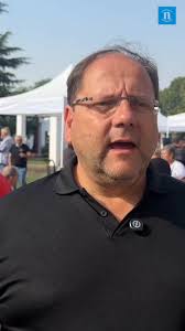 @El_Batefuegos's video Tweet