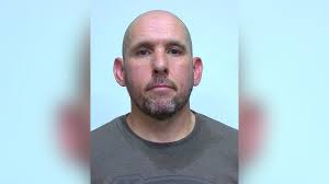 Suwannee County man sentenced to life for sexually abusing children