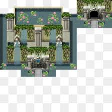 Millones de adversarios te esperan en cualquier parte del planeta. Rpg Maker Mv Sprite Gato Imagen Png Imagen Transparente Descarga Gratuita