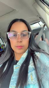 Lesley Castillo (@lesleycastillo74)