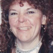 Remembering Yonkers Middle-High School