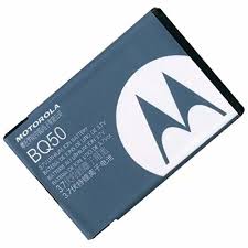 Acumulator Motorola W395 W490 W510 W755 ...