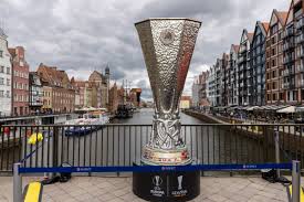 2021 uefa champions league final | barcelona vs real madrid. L0yed76lknqgtm