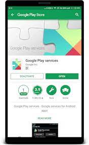 Download google play games for android & read reviews. Google Play Services Apk Free Download For Android 4 4 2 Legood