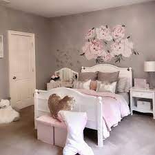 Top 23 Best Furniture Brand In Malaysia Girl Bedroom Decor Home Decor Online Home Decor Uk