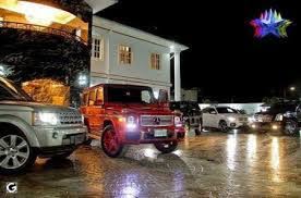 Maybe you would like to learn more about one of these? E Money S House And Cars With Pictures