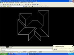 Özellikle çatı sundurmalarının geniş olması durumunda yağmur oluklarının nasıl. Autocad De Mimari Proje Cizimi Kirma Cati Tanzimi Youtube