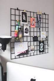 Pin By Amanda Zampelli On Home Sweet Home College Dorm Room Decor Creative Bedroom Decor Bulletin Boards