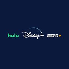However, as of february 23rd, 2021 the monthly streaming plan will will increase by $3 to $11.99 and the annual plan will increase from $89.99 to $119.99. Flnjex08rnhllm