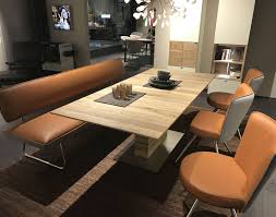 Caterhire hire banquet tables, trestle tables, folding tables and dining tables. Banquette Seating Dining Table Thebestwoodfurniture Com
