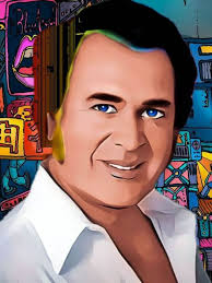 ♥️❤️** Engelbert **❤️♥️