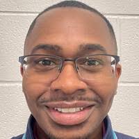 50+ "Ricks" profiles