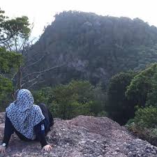 At ptt outdoor, we firmly believe everyone is one outdoor experience away from falling in love with nature and adventure. Ptt Outdoor Home Facebook