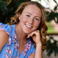 Brian Seekamp's Instagram, Twitter & Facebook