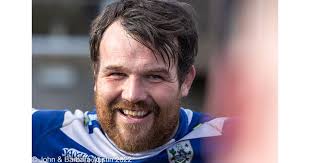 1stXV Captain for 2022-2023