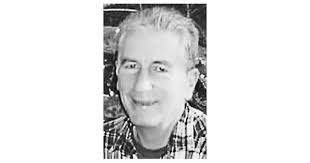 Donald Oberg Obituary (1942