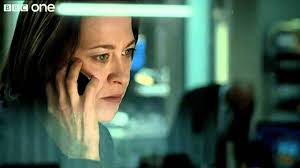 Spooks Series 10 Episode 5