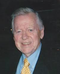 Dorothy Bigham's Instagram, Twitter & Facebook