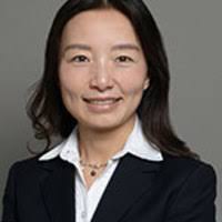 PDF) Financial Distress Among American Workers Final Report: 30 Million  Workers in America—One in Four—Are Seriously Financially Distressed and  Dissatisfied Causing Negative Impacts