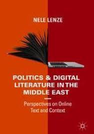 تعرف على مواصفات و سعر زوتي t600 موديل 2020 أحدث موديل متوفر منها في مصر مع أبرز مميزات وعيوب سيارة zotye t600 في مصر. Who Are The Actors Portrayal Of Heroes Springerlink