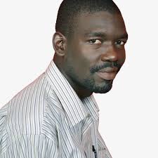 Stream Ekon Etau By Simon Jackson by Simon Jackson o.