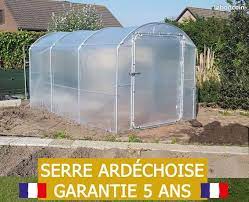 By jamiedaisymartin on december 10, 2019. Outils De Jardinage Tondeuse D Occasion Charente Leboncoin