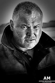 Conleth Hill Actor