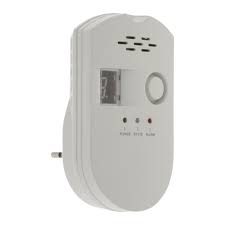 20 noiembrie 2018 niciun comentariu. Reflection Snazzy Is More Than Senzor Gaz Sicurgas Idahoeconomics Com