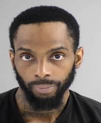 CHRISTOPHER ROBB BROWN JR Booking Date 11/15/2025 1:17:00 PM Projected  Release Date 12/26/2025 Facility JAIL WEST Next Court Date Next Court  Location Bond Amount ($) 0 Charge Description PETIT LARCENY