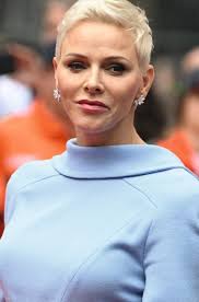 vägen hit har varit lång, svår och smärtsam”