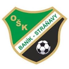 I have happily and enthusiastically recommended dr. Osk Banik Stranavy Home Facebook