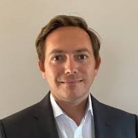 Angela Calvert Email & Phone Number