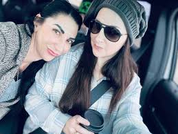 Fundraiser for Misti McCracken by Jamie Oneill : Help Misti & Daniel after  loss of husband Caleb