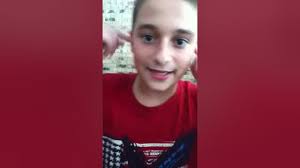 New Smyrna Beach Middle School