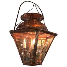 We did not find results for: Hanging Lantern Ceiling Metal Copper Light Pendant Hand Made Rustic Old Style At 1stdibs