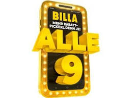 Anonymousie onlyfans this agency, which is ORMCH, has been